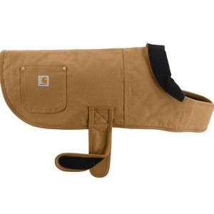Carhartt Dog Jacket